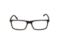 OK Ochelari de Vedere OK 1704 331 55