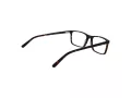 OK Ochelari de Vedere OK 1704 331 55