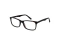 OK Ochelari de Vedere OK 1705 332 53
