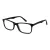 OK Ochelari de Vedere OK 1705 332 53