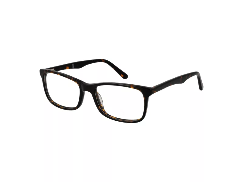 OK Ochelari de Vedere OK 1705 332 53