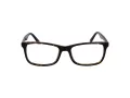 OK Ochelari de Vedere OK 1705 332 53