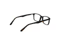 OK Ochelari de Vedere OK 1705 332 53
