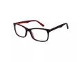 OK Ochelari de Vedere OK 1705 401 53