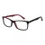 OK Ochelari de Vedere OK 1705 401 53