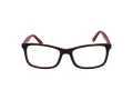 OK Ochelari de Vedere OK 1705 401 53