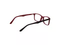 OK Ochelari de Vedere OK 1705 401 53