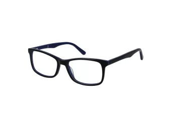 OK Ochelari de Vedere OK 1705 532 53