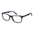 OK Ochelari de Vedere OK 1705 532 53