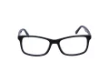 OK Ochelari de Vedere OK 1705 532 53