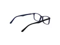 OK Ochelari de Vedere OK 1705 532 53