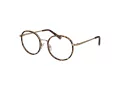 OK Ochelari de Vedere OK 1805 332 51