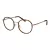 OK Ochelari de Vedere OK 1805 332 51