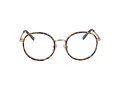 OK Ochelari de Vedere OK 1805 332 51