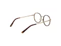 OK Ochelari de Vedere OK 1805 332 51