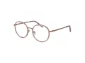 OK Ochelari de Vedere OK 1805 810 51