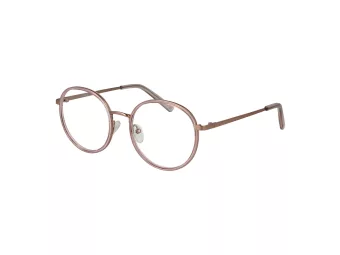 OK Ochelari de Vedere OK 1805 810 51