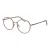 OK Ochelari de Vedere OK 1805 810 51