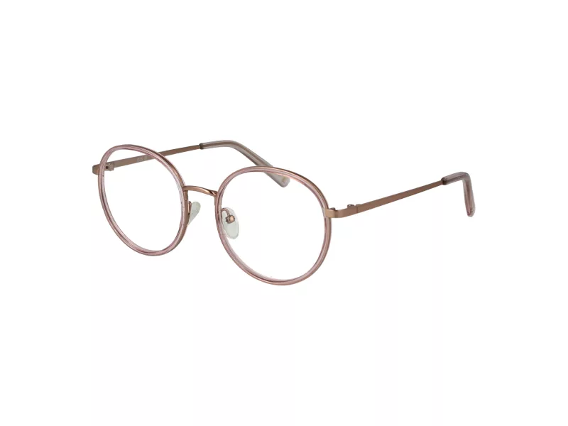 OK Ochelari de Vedere OK 1805 810 51