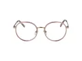 OK Ochelari de Vedere OK 1805 810 51