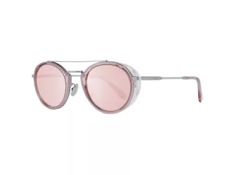 Omega Ochelari de Soare OM 0021-H 72U 52