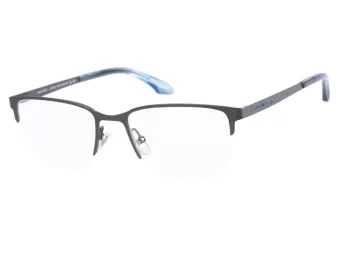   O'neill ONO 4511 005 53 Férfi szemüvegkeret (optikai keret)