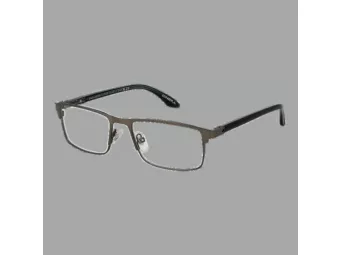   O'neill ONO 4538 005 51 Férfi szemüvegkeret (optikai keret)