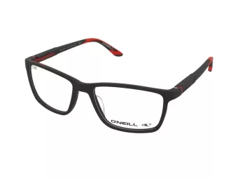   O'neill ONO 4552 104 55 Férfi szemüvegkeret (optikai keret)