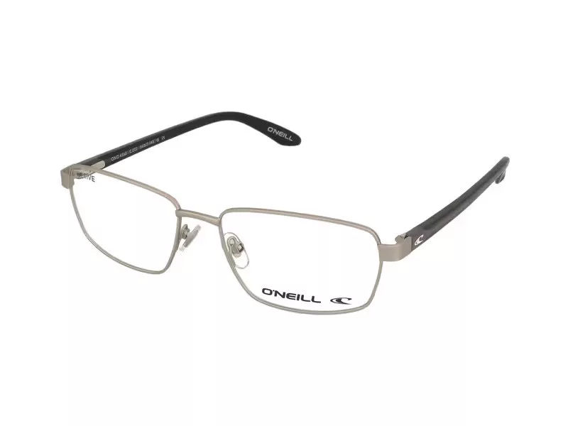 O'neill ONO 4560 002 56 Férfi szemüvegkeret (optikai keret)