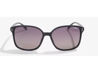 O'neill Ochelari de Soare ONS PRAIA20 104P