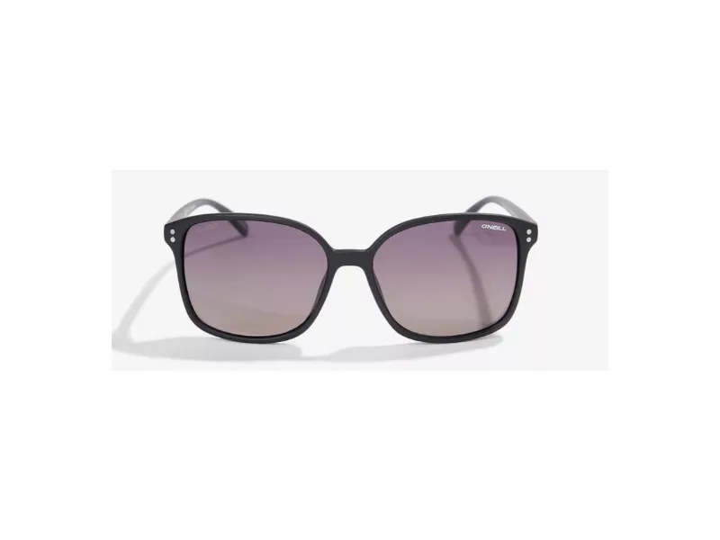 O'neill Ochelari de Soare ONS PRAIA20 104P