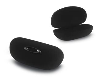   Oakley Lifestyle Ellipse O Acc Case B AOO1590AT 000019 husă rigidă