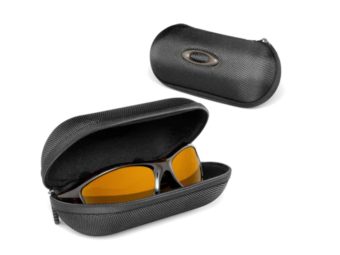Oakley Lg Soft Vault AOO1670AT 000013 Husă moale