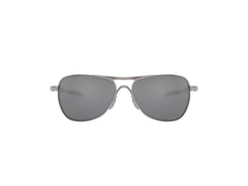 Oakley Crosshair Ochelari de Soare OO 4060 406022