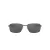 Oakley Square Wire Ochelari de Soare OO 4075 04