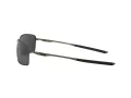 Oakley Square Wire Ochelari de Soare OO 4075 04