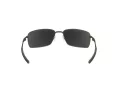 Oakley Square Wire Ochelari de Soare OO 4075 04