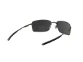 Oakley Square Wire Ochelari de Soare OO 4075 04