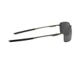 Oakley Square Wire Ochelari de Soare OO 4075 04