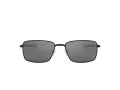 Oakley Square Wire Ochelari de Soare OO 4075 05