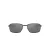 Oakley Square Wire Ochelari de Soare OO 4075 05