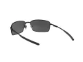 Oakley Square Wire Ochelari de Soare OO 4075 05