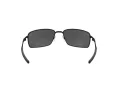 Oakley Square Wire Ochelari de Soare OO 4075 05