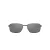 Oakley Square Wire Ochelari de Soare OO 4075 13 60