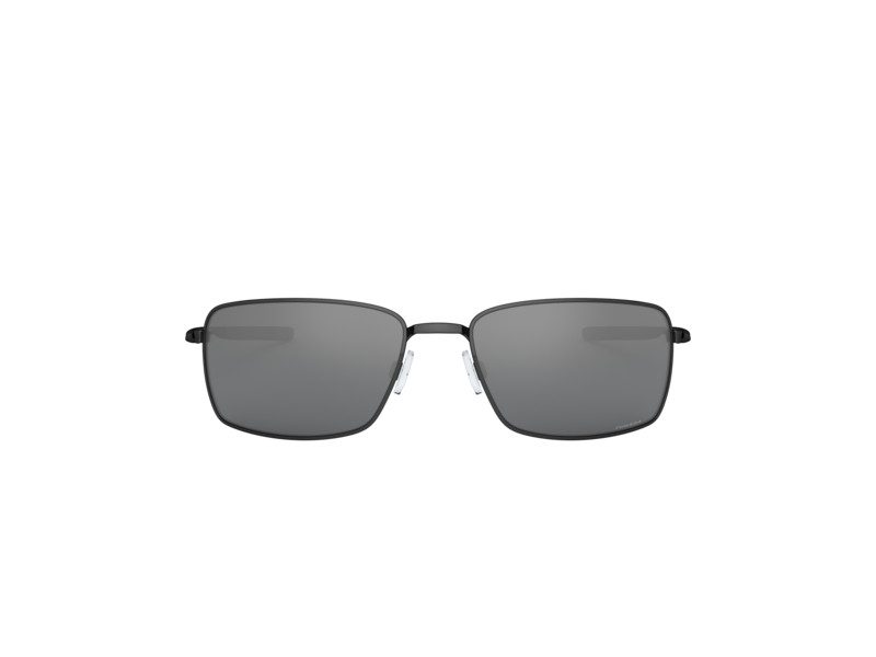 Oakley Square Wire Ochelari de Soare OO 4075 13