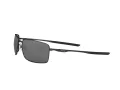 Oakley Square Wire Ochelari de Soare OO 4075 13 60