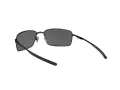 Oakley Square Wire Ochelari de Soare OO 4075 13 60