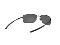 Oakley Square Wire Ochelari de Soare OO 4075 13 60