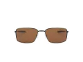 Oakley Square Wire Ochelari de Soare OO 4075 14 60
