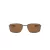 Oakley Square Wire Ochelari de Soare OO 4075 14 60